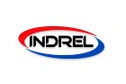 Indrel